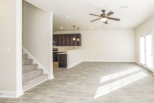 7213 Deer Springs Way, Powell, TN 37849