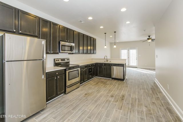 7213 Deer Springs Way, Powell, TN 37849