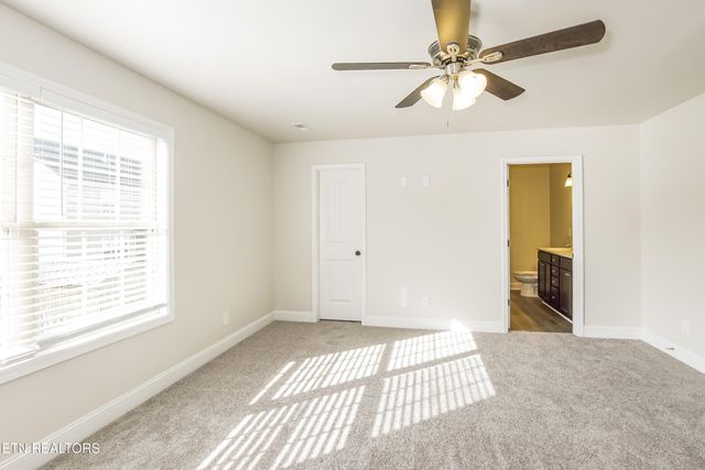 7213 Deer Springs Way, Powell, TN 37849