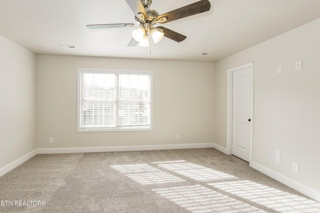 7213 Deer Springs Way, Powell, TN 37849