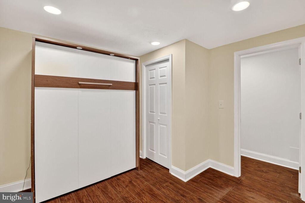 3633 DRY CREEK, Ellicott City, MD 21043