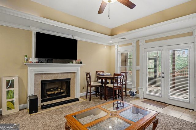 915 Woodland Brook, Mcdonough, GA 30253