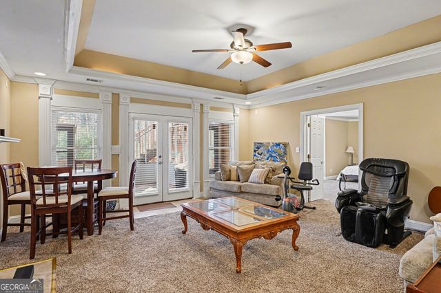 915 Woodland Brook, Mcdonough, GA 30253