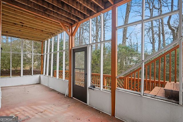 915 Woodland Brook, Mcdonough, GA 30253