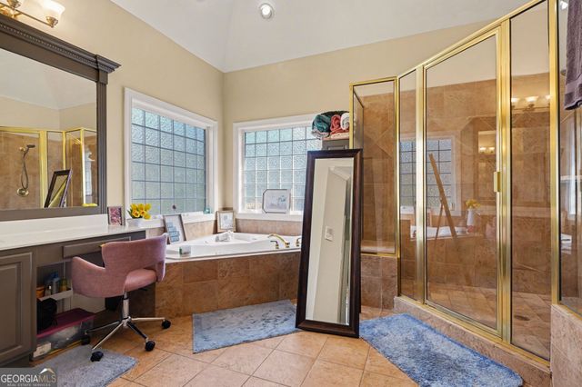 915 Woodland Brook, Mcdonough, GA 30253