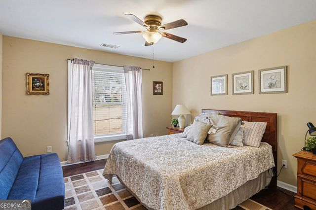 915 Woodland Brook, Mcdonough, GA 30253