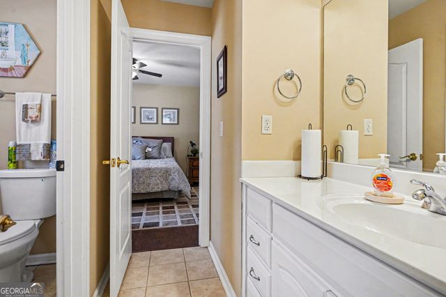 915 Woodland Brook, Mcdonough, GA 30253