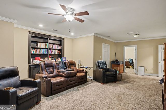 915 Woodland Brook, Mcdonough, GA 30253