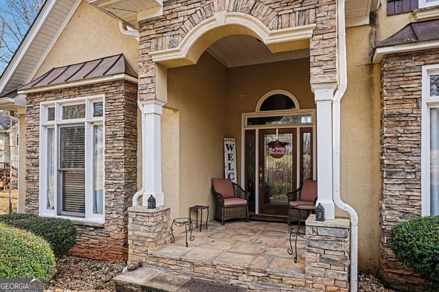 915 Woodland Brook, Mcdonough, GA 30253