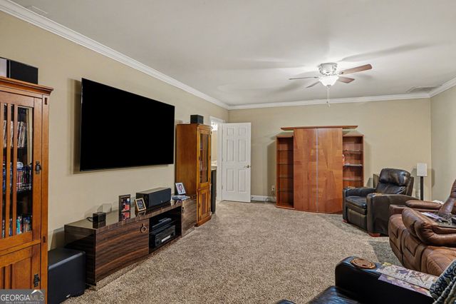 915 Woodland Brook, Mcdonough, GA 30253