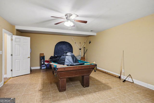 915 Woodland Brook, Mcdonough, GA 30253