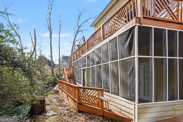 915 Woodland Brook, Mcdonough, GA 30253