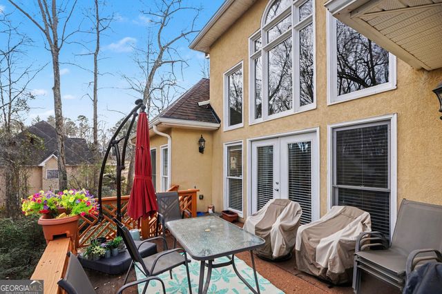 915 Woodland Brook, Mcdonough, GA 30253