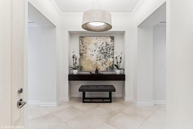 11 E Walton Street 4202, Chicago, IL 60611