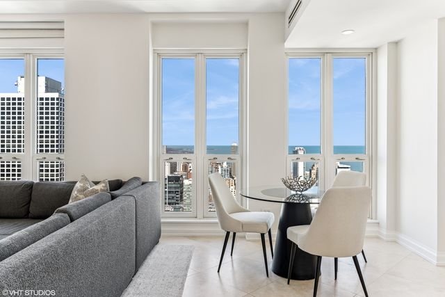 11 E Walton Street 4202, Chicago, IL 60611