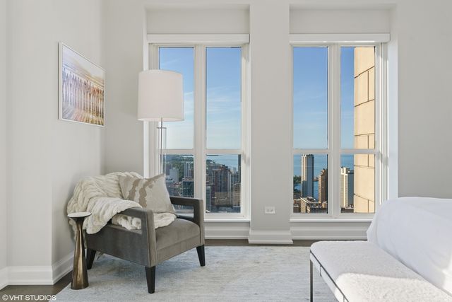 11 E Walton Street 4202, Chicago, IL 60611