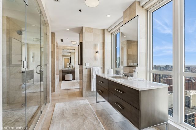 11 E Walton Street 4202, Chicago, IL 60611