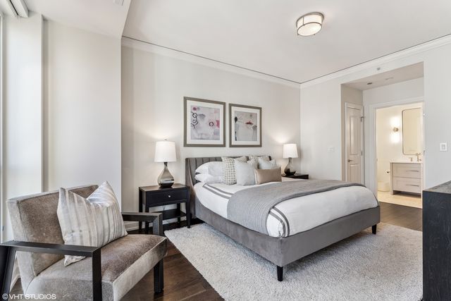 11 E Walton Street 4202, Chicago, IL 60611