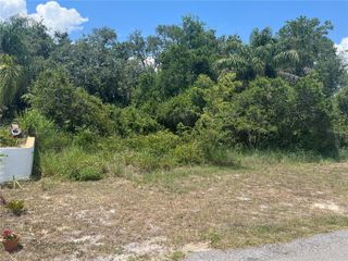 SUNSET TRAIL, Babson Park, FL 33827