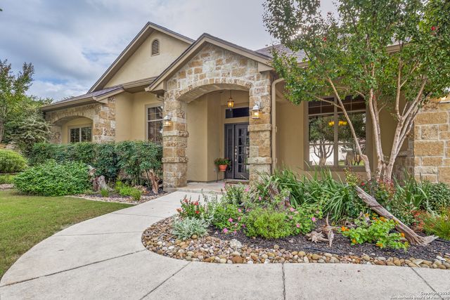 436 English Oaks Circle, Boerne, TX 78006