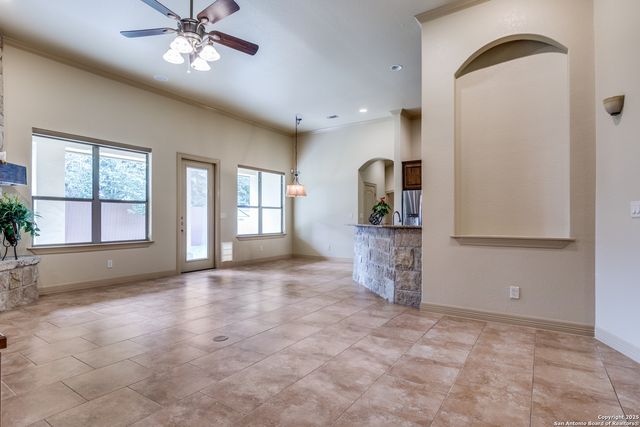 436 English Oaks Circle, Boerne, TX 78006