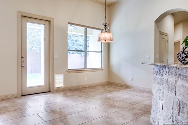 436 English Oaks Circle, Boerne, TX 78006