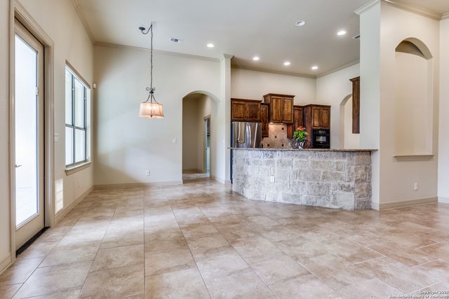 436 English Oaks Circle, Boerne, TX 78006