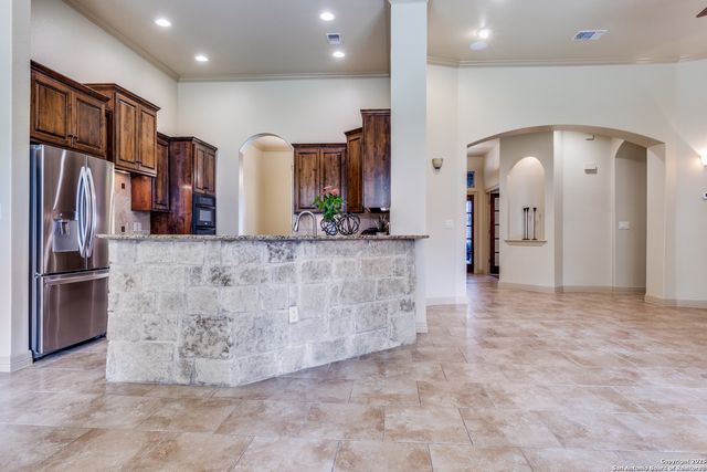 436 English Oaks Circle, Boerne, TX 78006