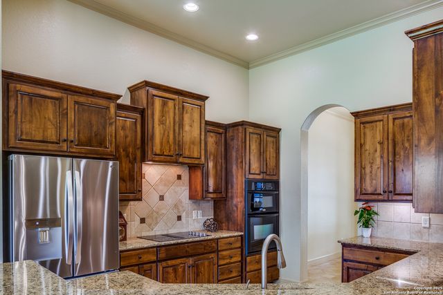 436 English Oaks Circle, Boerne, TX 78006