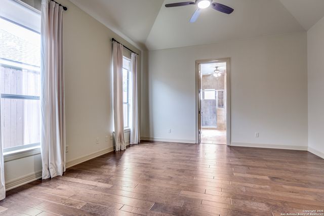 436 English Oaks Circle, Boerne, TX 78006
