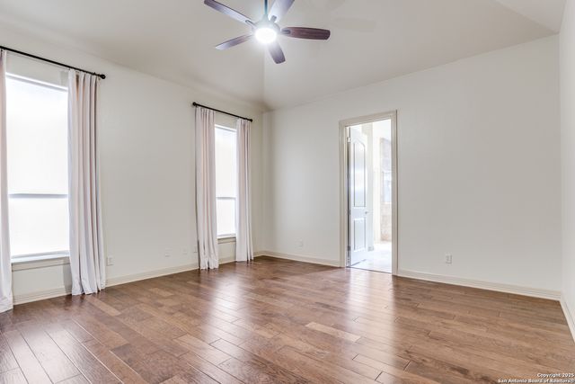 436 English Oaks Circle, Boerne, TX 78006