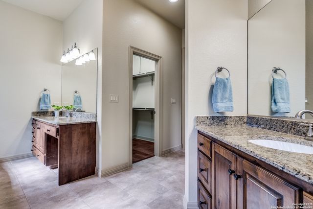 436 English Oaks Circle, Boerne, TX 78006