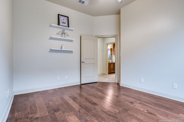 436 English Oaks Circle, Boerne, TX 78006