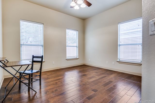 436 English Oaks Circle, Boerne, TX 78006