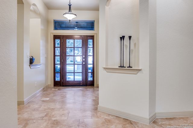 436 English Oaks Circle, Boerne, TX 78006