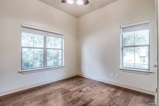 436 English Oaks Circle, Boerne, TX 78006