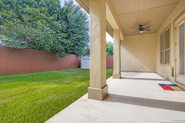 436 English Oaks Circle, Boerne, TX 78006