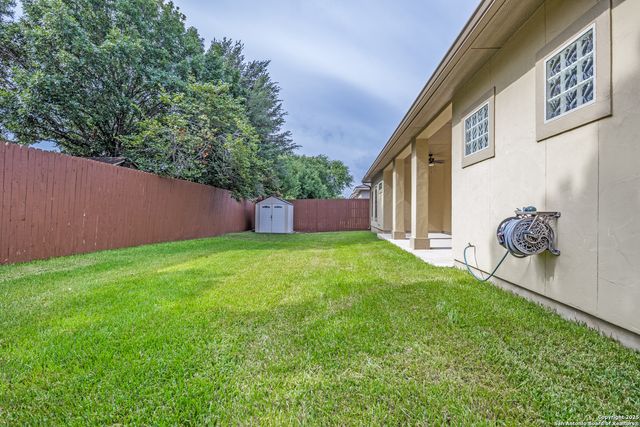 436 English Oaks Circle, Boerne, TX 78006