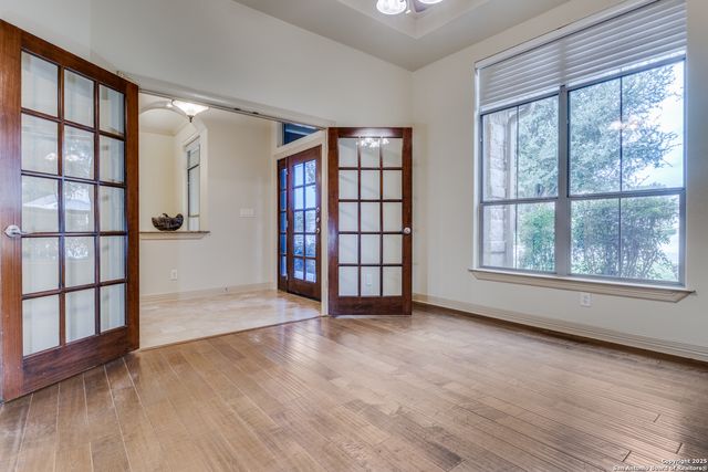 436 English Oaks Circle, Boerne, TX 78006
