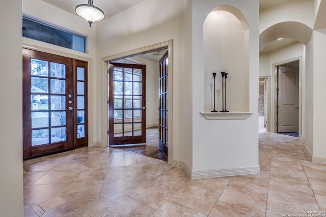 436 English Oaks Circle, Boerne, TX 78006