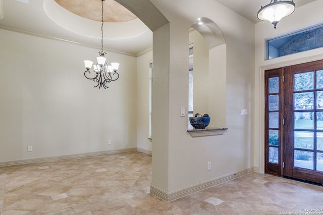 436 English Oaks Circle, Boerne, TX 78006