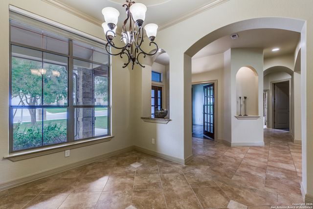 436 English Oaks Circle, Boerne, TX 78006