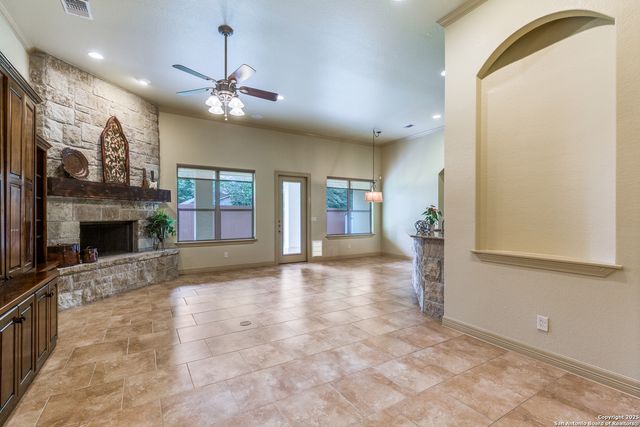 436 English Oaks Circle, Boerne, TX 78006