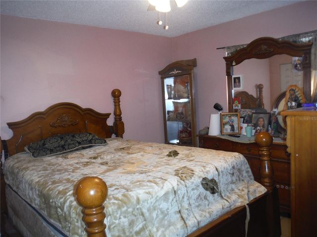3122 GREEN ACRES AVENUE, Largo, FL 33771