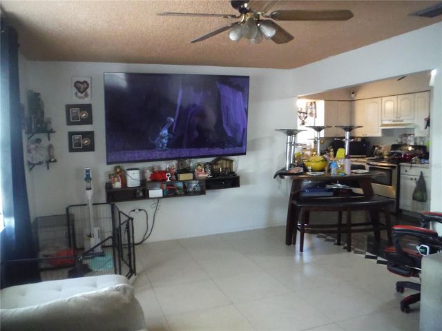 3122 GREEN ACRES AVENUE, Largo, FL 33771