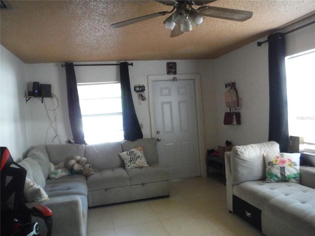 3122 GREEN ACRES AVENUE, Largo, FL 33771
