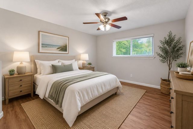 3206 Wavecrest Street, League City, TX 77573