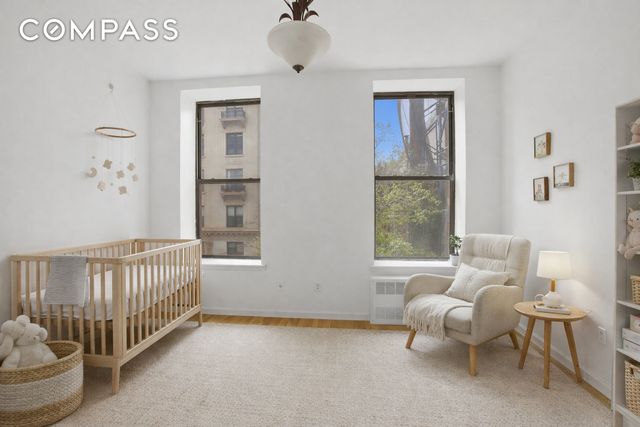 127 W 123rd Street TH, New York City, NY 10027