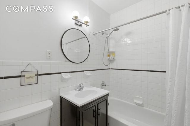 127 W 123rd Street TH, New York City, NY 10027