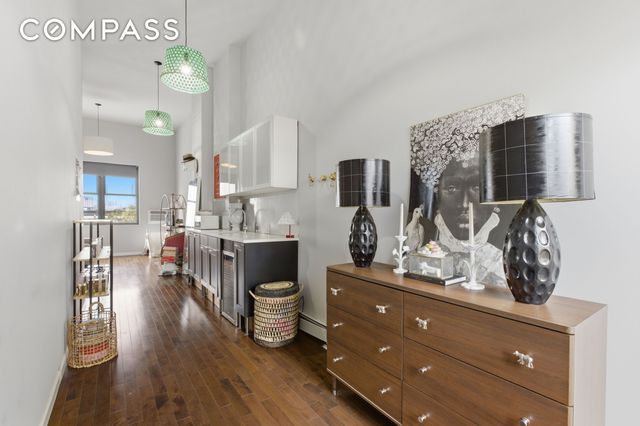 127 W 123rd Street TH, New York City, NY 10027
